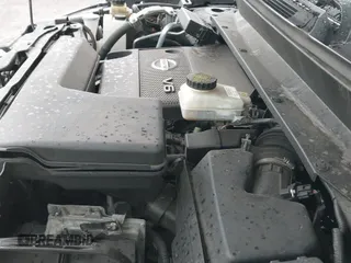 2014 Nissan Pathfinder SL с VIN 5N1AR2MM3EC670386, выставлен на аукционе IAAI как лот 42164192 с пробегом 132 200 миль миль и . История ставок и продаж доступна на DreamBid. Изображение 21.