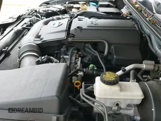 2010 Nissan Frontier SE with VIN 1N6AD0EV3AC436304, listed as a IAAI auction lot 42532271 with 305,162 mi miles and . Bid and sale history available at DreamBid. Image 19.