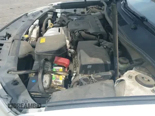 2014 Toyota Camry SE with VIN 4T1BF1FKXEU856388, listed as a IAAI auction lot 42256342 with 193,204 mi miles and . Bid and sale history available at DreamBid. Image 19.