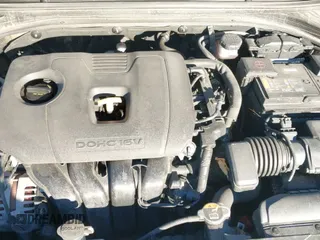 2020 Hyundai Elantra Value Edition with VIN KMHD84LF7LU046810, listed as a IAAI auction lot 40958846 with 71,778 mi miles and . Bid and sale history available at DreamBid. Image 19.