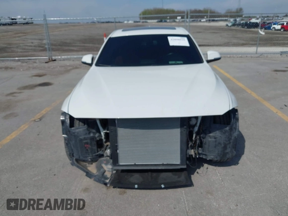 2018 BMW 3 Series 330i xDrive with VIN WBA8D9G50JNU71550, listed as a IAAI auction lot 42098935 with 45,948 mi miles and . Bid and sale history available at DreamBid. Image 6.