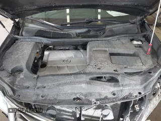 2015 Lexus RX 350 with VIN 2T2BK1BA0FC328365, listed as a IAAI auction lot 41744432 with 120,631 mi miles and . Bid and sale history available at DreamBid. Image 10.