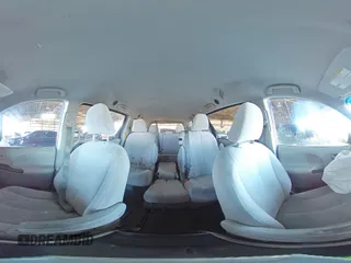 2014 Toyota Sienna LE AAS with VIN 5TDKK3DC3ES406304, listed as a Copart auction lot 54184135 with 164,658 mi miles and Salvage Title. Bid and sale history available at DreamBid. Image 15.