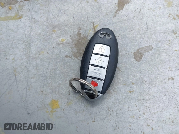 2012 Infiniti G25 x с VIN JN1DV6ARXCM860314, выставлен на аукционе IAAI как лот 42051607 с пробегом 132 598 миль миль и . История ставок и продаж доступна на DreamBid. Изображение 11.