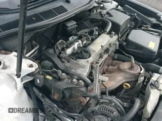 2013 Toyota Camry L with VIN 4T1BF1FK0DU249429, listed as a IAAI auction lot 43336536 with 223,476 mi miles and . Bid and sale history available at DreamBid. Image 18.