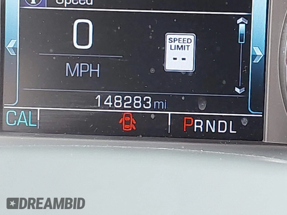 2018 Chevrolet Silverado 1500 LTZ with VIN 3GCUKSEC6JG111742, listed as a IAAI auction lot 42040811 with 148,283 mi miles. Bid and sale history available at carsss.com. Image 16.