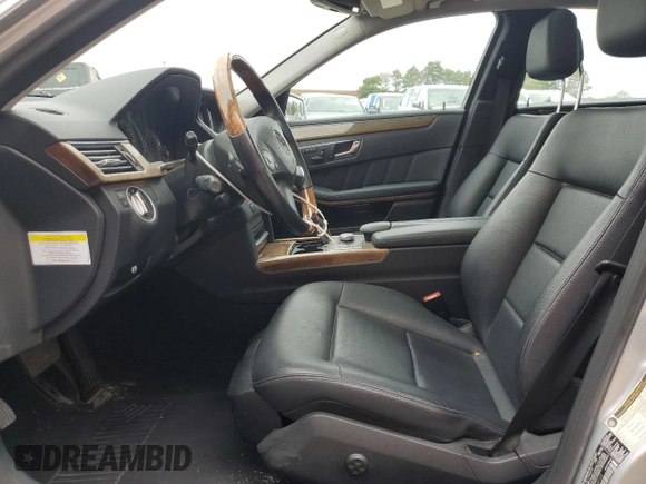 2011 Mercedes-Benz E 350 Luxury z VIN WDDHF8HB2BA309123, wystawiony jako Copart lot #50334263 z przebiegiem 64 680 mil mil oraz Szkoda całkowita • Salvage title. Historia ofert i sprzedaży dostępna na DreamBid. Obrazek 7.