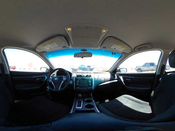 2015 Nissan Altima S with VIN 1N4AL3AP9FN869710, listed as a IAAI auction lot 42043275 with 163,909 mi miles and . Bid and sale history available at DreamBid. Image 20.