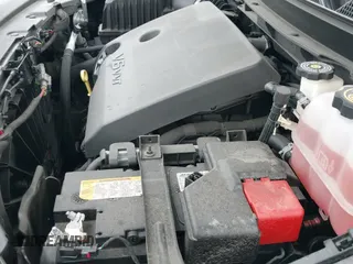 2023 Chevrolet Traverse LT Cloth с VIN 1GNEVGKW0PJ105909, выставлен на аукционе IAAI как лот 43150537 с пробегом 34 514 миль миль и . История ставок и продаж доступна на DreamBid. Изображение 19.