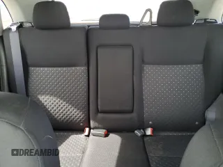 2012 Mitsubishi Outlander Sport SE with VIN JA4AR4AU2CZ003060, listed as a Copart auction lot 50240025 with 146,740 mi miles and Clean Title. Bid and sale history available at carsss.com. Image 10.