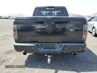 2010 Dodge 1500 SLT с VIN 1D7RB1CT3AS176470, выставлен на аукционе Copart как лот 62214215 с пробегом 114 000 миль миль и Чистый • Clean title. История ставок и продаж доступна на DreamBid. Изображение 6.