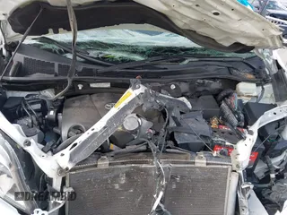 2017 Toyota Sienna XLE Auto Access Seat with VIN 5TDYZ3DC4HS776316, listed as a IAAI auction lot 42096706 with Not provided miles and . Bid and sale history available at DreamBid. Image 10.