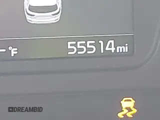 2020 Kia Sorento S z VIN 5XYPG4A54LG706009, wystawiony jako IAAI lot #42168923 z przebiegiem 55 514 mil mil oraz . Historia ofert i sprzedaży dostępna na DreamBid. Obrazek 15.