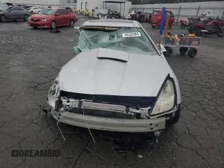 2003 Toyota Celica GT with VIN JTDDR32T530166373, listed as a Copart auction lot 85332084 with 0 mi miles and Salvage Title. Bid and sale history available at carsss.com. Image 5.