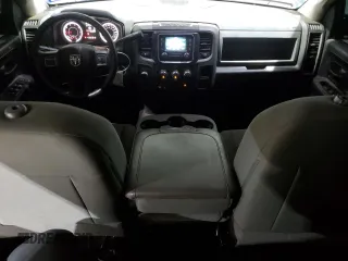 2016 Ram 2500 Tradesman с VIN 3C6UR5HJ3GG102360, выставлен на аукционе Copart как лот 72321354 с пробегом 137 369 миль миль и Чистый • Clean title. История ставок и продаж доступна на DreamBid. Изображение 8.