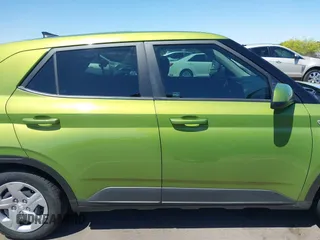 2020 Hyundai Venue SE with VIN KMHRB8A38LU044569, listed as a IAAI auction lot 42117572 with 45,562 mi miles and . Bid and sale history available at DreamBid. Image 13.