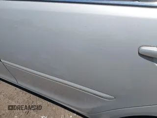 2006 Toyota Camry STD z VIN 4T1BE32K46U725379, wystawiony jako IAAI lot #42247594 z przebiegiem 83 586 mil mil oraz . Historia ofert i sprzedaży dostępna na DreamBid. Obrazek 15.