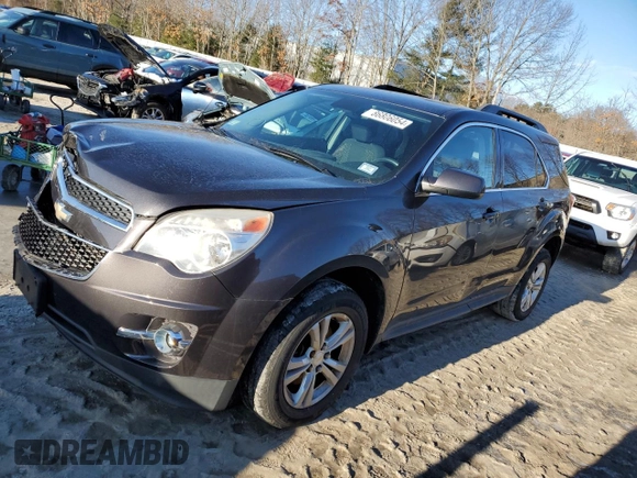 2014 Chevrolet Equinox LT with VIN 2GNFLGE3XE6368303, listed as a Copart auction lot 86806054 with 51,257 mi miles and Clean Title. Bid and sale history available at carsss.com. Image 1.