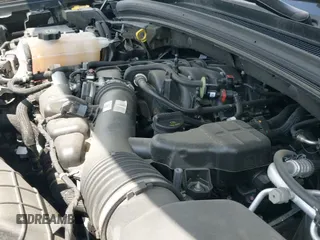 2022 Jeep Grand Cherokee Altitude with VIN 1C4RJKAG3N8562530, listed as a IAAI auction lot 42640408 with 54,025 mi miles and . Bid and sale history available at DreamBid. Image 21.