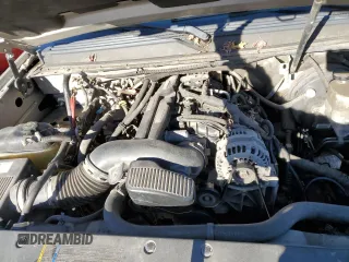2007 GMC Yukon SLT with VIN 1GKFK13037J395337, listed as a Copart auction lot 42877165 with 0 mi miles and Clean Title. Bid and sale history available at carsss.com. Image 12.
