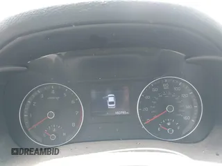 2020 Kia Forte LXS z VIN 3KPF24AD9LE208838, wystawiony jako IAAI lot #42149658 z przebiegiem 160 793 mil mil oraz . Historia ofert i sprzedaży dostępna na DreamBid. Obrazek 7.