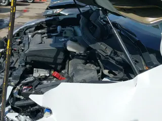 2016 Nissan Murano S с VIN 5N1AZ2MH0GN163147, выставлен на аукционе IAAI как лот 42068756 с пробегом 29 149 миль миль и . История ставок и продаж доступна на DreamBid. Изображение 21.