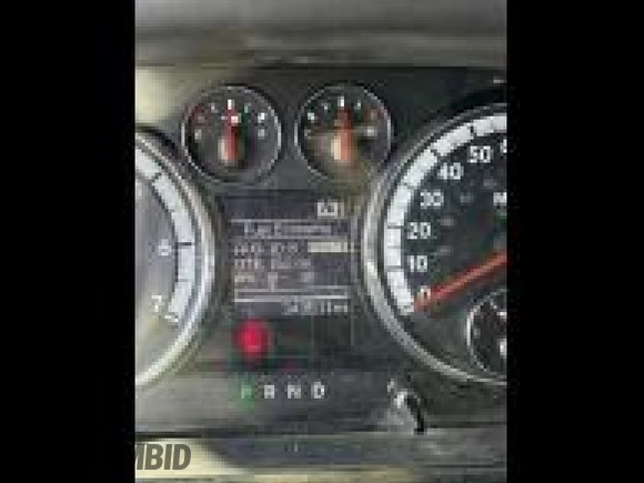2012 Ram 2500 ST with VIN 3C6TD5HT6CG211319, listed as a IAAI auction lot 42620032 with 343,511 mi miles and . Bid and sale history available at DreamBid. Image 52.
