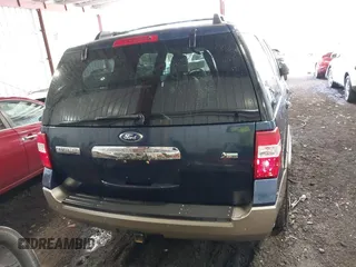 2014 Ford Expedition King Ranch с VIN 1FMJU1J50EEF65170, выставлен на аукционе IAAI как лот 41767485 с пробегом 71 041 миль миль и . История ставок и продаж доступна на DreamBid. Изображение 16.
