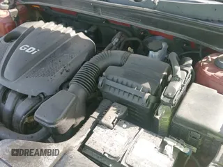 2014 Hyundai Sonata GLS z VIN 5NPEB4AC2EH825306, wystawiony jako IAAI lot #43479121 z przebiegiem 103 138 mil mil oraz . Historia ofert i sprzedaży dostępna na DreamBid. Obrazek 20.