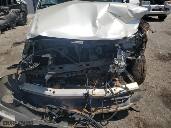 2016 Toyota Land Cruiser with VIN JTMCY7AJ6G4039667, listed as a Copart auction lot 53627235 with 0 mi miles and Clean Title. Bid and sale history available at carsss.com. Image 12.