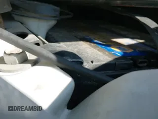 2007 Chevrolet Silverado 1500 LS с VIN 2GCEK13VX71140682, выставлен на аукционе IAAI как лот 42679456 с пробегом 124 302 миль миль и . История ставок и продаж доступна на DreamBid. Изображение 20.