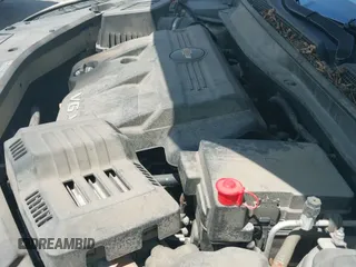 2012 Chevrolet Equinox 2LT z VIN 2GNFLNE56C6369449, wystawiony jako IAAI lot #42708642 z przebiegiem 223 159 mil mil oraz . Historia ofert i sprzedaży dostępna na DreamBid. Obrazek 13.