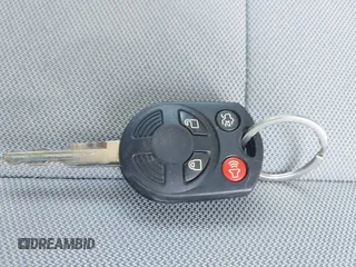 2011 Ford Escape Hybrid с VIN 1FMCU5K33BKA43952, выставлен на аукционе IAAI как лот 42560609 с пробегом 163 067 миль миль и . История ставок и продаж доступна на DreamBid. Изображение 11.