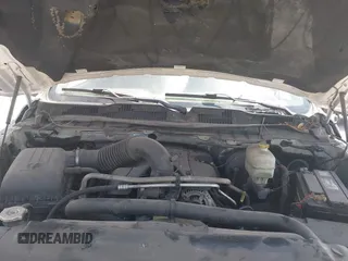 2016 Ram 2500 Tradesman z VIN 3C6TR4CT0GG196874, wystawiony jako IAAI lot #42218216 z przebiegiem Nie podano mil oraz . Historia ofert i sprzedaży dostępna na DreamBid. Obrazek 10.