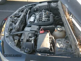 2016 Chevrolet Malibu LS with VIN 1G1ZB5STXGF338544, listed as a IAAI auction lot 43526387 with 112,960 mi miles and . Bid and sale history available at DreamBid. Image 19.