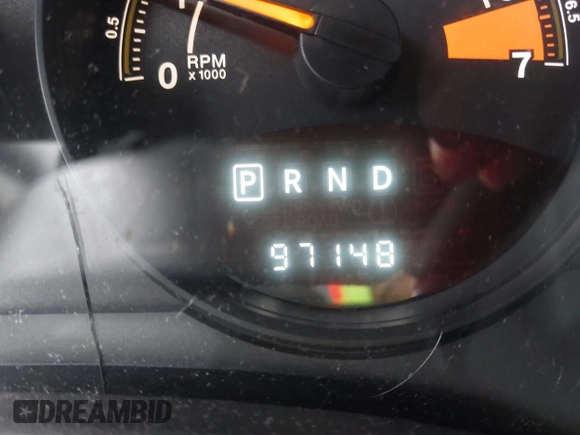2016 Jeep Patriot High Altitude with VIN 1C4NJPFAXGD582316, listed as a IAAI auction lot 42040774 with 97,148 mi miles and . Bid and sale history available at carsss.com. Image 16.