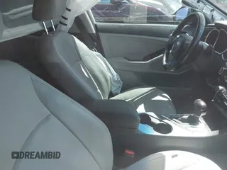 2015 Kia Optima EX с VIN 5XXGN4A74FG445528, выставлен на аукционе IAAI как лот 42810890 с пробегом 211 577 миль миль и . История ставок и продаж доступна на DreamBid. Изображение 5.