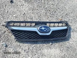 2014 Subaru Crosstrek Limited with VIN JF2GPAGCXE8205478, listed as a IAAI auction lot 42456340 with 143,820 mi miles and . Bid and sale history available at DreamBid. Image 12.