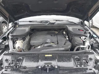 2020 Mercedes-Benz GLE 350 с VIN 4JGFB4KB6LA237029, выставлен на аукционе IAAI как лот 42638654 с пробегом 70 885 миль миль и . История ставок и продаж доступна на DreamBid. Изображение 10.