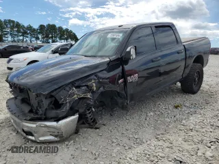 2021 Ram 1500 Tradesman z VIN 3C6RR6KT7MG663663, wystawiony jako Copart lot #73567484 z przebiegiem 69 070 mil mil oraz Szkoda całkowita • Salvage title. Historia ofert i sprzedaży dostępna na DreamBid. Obrazek 1.