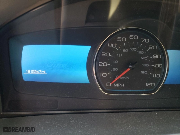 2011 Ford Fusion Hybrid with VIN 3FADP0L39BR329534, listed as a Copart auction lot 69272883 with 191,524 mi miles and Salvage Title. Bid and sale history available at carsss.com. Image 9.