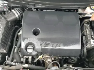 2020 Chevrolet Traverse LT Cloth с VIN 1GNERGKW4LJ322474, выставлен на аукционе Copart как лот 71792995 с пробегом 72 734 миль миль и Списание • Salvage title. История ставок и продаж доступна на DreamBid. Изображение 16.