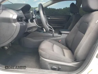 2019 Nissan Altima S z VIN 1N4BL4BV4KC221429, wystawiony jako Copart lot #67960334 z przebiegiem 101 617 mil mil oraz Szkoda całkowita • Salvage title. Historia ofert i sprzedaży dostępna na DreamBid. Obrazek 7.
