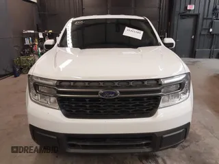 2022 Ford Maverick XL z VIN 3FTTW8E32NRA79563, wystawiony jako IAAI lot #41412289 z przebiegiem 43 839 mil mil oraz . Historia ofert i sprzedaży dostępna na DreamBid. Obrazek 12.