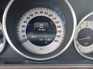 2014 Mercedes-Benz E 350 Sport с VIN WDDHF5KB1EA839711, выставлен на аукционе IAAI как лот 42130198 с пробегом 141 524 миль миль и . История ставок и продаж доступна на DreamBid. Изображение 7.