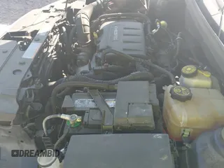 2014 Chevrolet Cruze 1LT with VIN 1G1PC5SB4E7445883, listed as a IAAI auction lot 43361653 with 135,351 mi miles and . Bid and sale history available at DreamBid. Image 12.