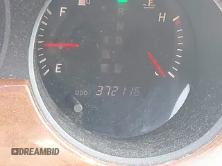 2005 Lexus ES 350 с VIN JTHBA30G555121068, выставлен на аукционе IAAI как лот 42399953 с пробегом 372 116 миль миль и . История ставок и продаж доступна на DreamBid. Изображение 7.