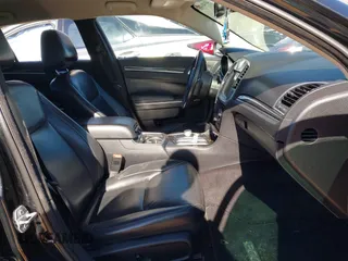 2016 Chrysler 300 Anniversary Edition with VIN 2C3CCARG7GH349399, listed as a IAAI auction lot 41484878 with 146,366 mi miles and . Bid and sale history available at DreamBid. Image 5.