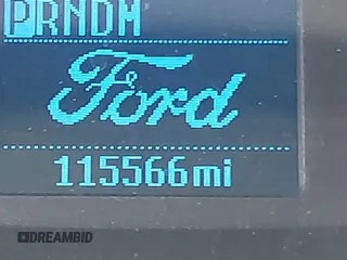 2019 Ford Transit with VIN 1FTBW2YMXKKA24193, listed as a IAAI auction lot 42175899 with 115,566 mi miles and . Bid and sale history available at DreamBid. Image 15.