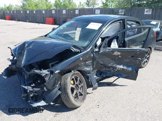 2007 Hyundai Elantra GLS z VIN KMHDU46D07U086268, wystawiony jako IAAI lot #42267194 z przebiegiem Nie podano mil oraz . Historia ofert i sprzedaży dostępna na DreamBid. Obrazek 6.